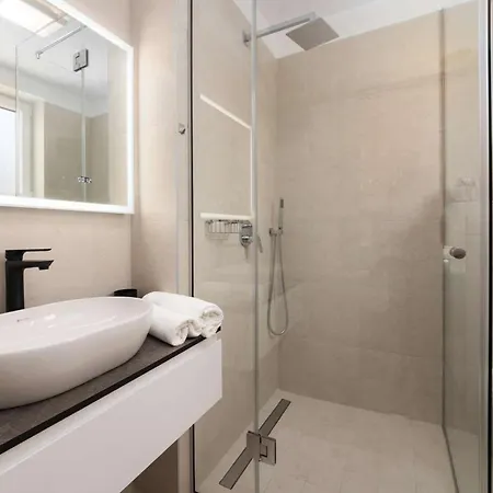 Villa Elena By Briskva