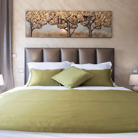 Elena By Briskva Villa *