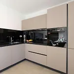 Elena By Briskva * Пореч