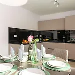 Elena By Briskva * Пореч