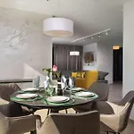 Elena By Briskva * Пореч