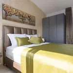 Elena By Briskva Вілла