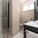 Elena By Briskva Вілла