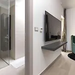 Elena By Briskva Вілла