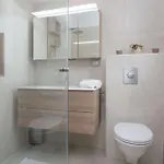 Elena By Briskva Вілла Пореч