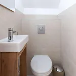 Вілла Elena By Briskva