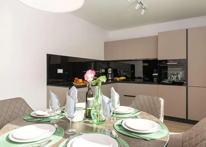 Elena By Briskva * ポレッチ