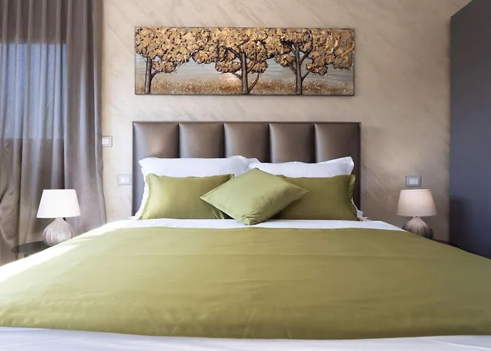 Elena By Briskva Villa *