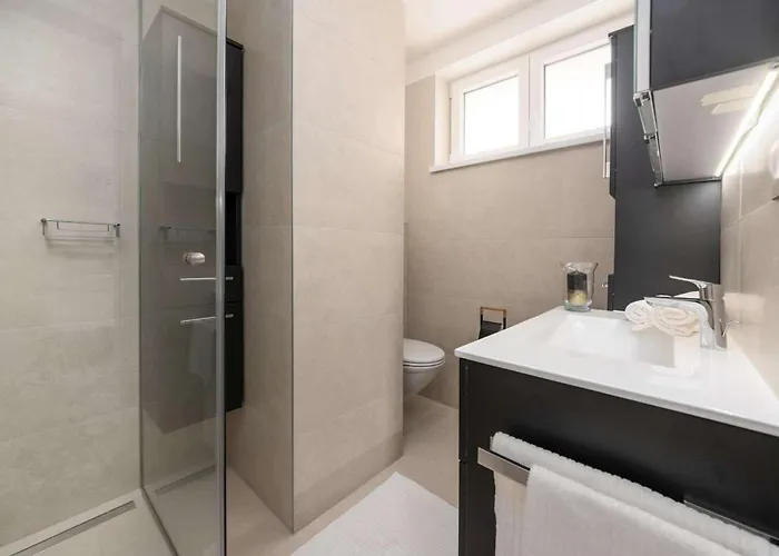 Elena By Briskva ヴィラ