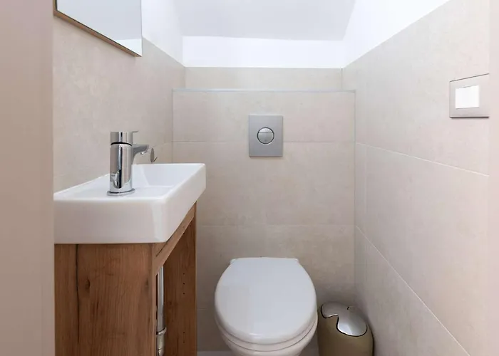 Вилла Elena By Briskva